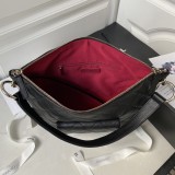 すぐ届く シャネル ハンドバッグ 偽物 AS4347