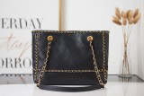 完売前に！シャネル トートバッグ コピー AS2760