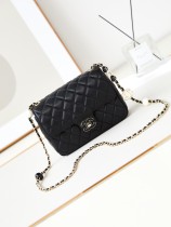 使い勝手良 シャネル ショルダーバッグ スーパーコピー AS3783