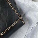 【大特価】シャネル トートバッグ コピー AS2761