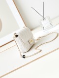 累積売上総額第１位！シャネル ショルダーバッグ スーパーコピー AS3782