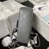 【限定カラー】シャネル ショルダーバッグ 偽物 AS1787