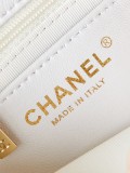 累積売上総額第１位！シャネル ショルダーバッグ スーパーコピー AS3782