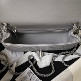 即発送！シャネル ショルダーバッグ スーパーコピー AS1787