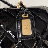 使い勝手良 シャネル バックパック スーパーコピー AS3662