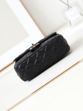 使い勝手良 シャネル ショルダーバッグ スーパーコピー AS3783