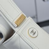 激安価格！ シャネル トートバッグ コピー 2844