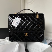 使い勝手良 シャネル バックパック スーパーコピー AS3662