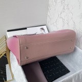 完売必至 ★ シャネル トートバッグ スーパーコピー AS3351