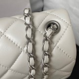 【即発】★ シャネル ショルダーバッグ スーパーコピー AS1786