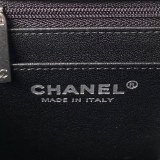 超限定♪ シャネル ショルダーバッグ コピー AS1786