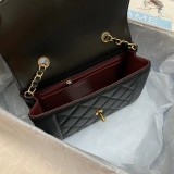 人気No1 シャネル ショルダーバッグ コピー AS1488