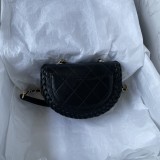 高品質♪♪♪ シャネル ショルダーバッグ 偽物 AS4208