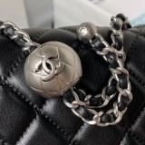 超限定♪ シャネル ショルダーバッグ コピー AS1786
