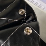 【限定カラー】シャネル トートバッグ 偽物 AS3260