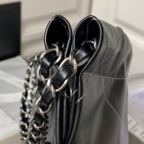 【限定カラー】シャネル トートバッグ 偽物 AS3260