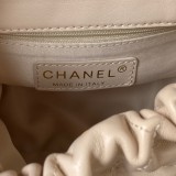★日本!!人気！シャネル トートバッグ スーパーコピー AS3793