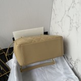 日本未入荷 シャネル トートバッグ スーパーコピー 50993