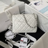 【即発】★ シャネル ショルダーバッグ スーパーコピー AS1786