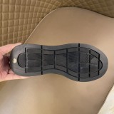 完売必至 2024新作 フェンディ スニーカー コピー