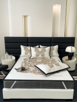 最安値挑戦 ディオール 2024新作 アイスクールシーツ 新居寝具用品