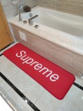一目惚れ♪ シュプリーム 2024新作 バスマットセット キッチンマット トイレ新居玄関マット ベッドルーム浴室オフィス 新居マット 新居寝具用品