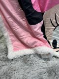 絶対欲しい！他のブランド 2024新作 ブランケット 新居寝具用品