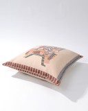 希少♪限定 エルメス 2024新作 クッションカバー/クッション 新居寝具用品