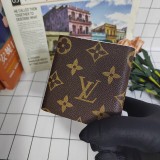 【大特価】ルイヴィトン 2024新作 ペンケース スーパーコピー 四角いペン立て