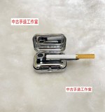 使い勝手良 ルイヴィトン 2024新作 灰皿 新居寝具用品 携帯灰皿