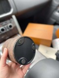 【限定カラー】ルイヴィトン 2024新作 小物入れ収納ボックス 新居寝具用品 ヴィトンのアクセサリーケースです