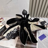 争奪戦 2024 ルイヴィトン 新作 雨晴兼用5段折りたたみ傘 スーパーコピー