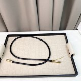 送料込 イヴサンローラン 新作 レディースベルト スーパーコピー 10mm