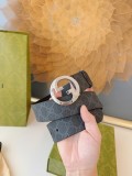 すぐ届く グッチ 新作 メンズベルト コピー 40mm