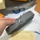 新色登場☆ ルイヴィトン 新作 メンズベルト スーパーコピー