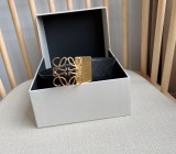 即発送！ロエベ 新作 レディースベルト コピー 40mm