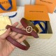 《人気★》ルイヴィトン 新作 レディースベルト スーパーコピー 20mm