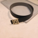 激安価格！ジバンシー 新作 メンズベルト スーパーコピー 40mm