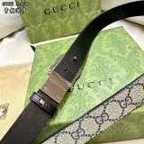 日本未入荷 グッチ 新作 メンズベルト コピー 30mm