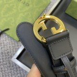 絶対欲しい！ グッチ 新作 メンズベルト コピー 38mm