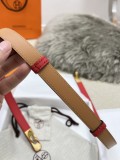 売上総額１位！エルメス 新作 レディースベルト 偽物 18mm