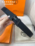 ☆超人気☆ エルメス 新作 メンズベルト コピー 32mm