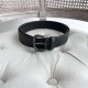 人気急上昇新作 ボッテガヴェネタ 新作 メンズベルト 偽物 40mm