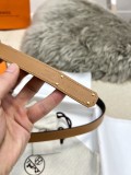 完売前に！エルメス 新作 レディースベルト コピー 18mm