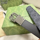 人気No1 グッチ 新作 メンズベルト コピー 30mm