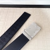 超希少！ジバンシー 新作 メンズベルト スーパーコピー 38mm