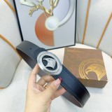 最安値挑戦 ステファノ·リッチ 新作 メンズベルト スーパーコピー 38mm