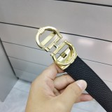 世界中で大人気♪ フェラガモ 新作 メンズベルト スーパーコピー 35mm