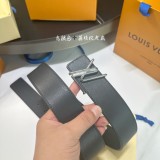 完売必至 ルイヴィトン 新作 メンズベルト スーパーコピー