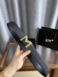 絶対欲しい！モンブラン 新作 メンズベルト コピー 35mm